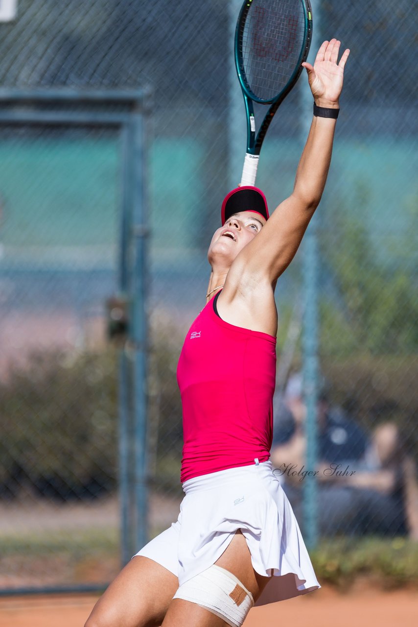 Bild 266 - ITF Kaltenkirchen